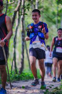 BIB: 
                            <button type="button" onclick="openModal(19503185)" class="btn btn-primary btn-sm float-right btn-popup" data-toggle="modal" data-target=".modal-high-quality">
                        <i class="fas fa-shopping-cart"></i> Add to Cart
                    </button>
                                            <button type="button" onclick="isThisMe(19503185, true)" class="btn btn-success btn-sm float-right btn-popup btn-isme hidden" data-toggle="tooltip" data-placement="bottom" title="นี่คือรูปของคุณใช่ไหม คลิกที่นี่เพื่อเอาเข้าอัลบั้ม">
                        <i class="fas fa-plus"></i> Add to album
                    </button>
                    <button type="button" onclick="isThisMe(19503185, false)" class="btn btn-warning btn-sm float-right btn-popup btn-isnotme hidden">
                        <i class="fas fa-ban"></i> Remove from album
                    </button>